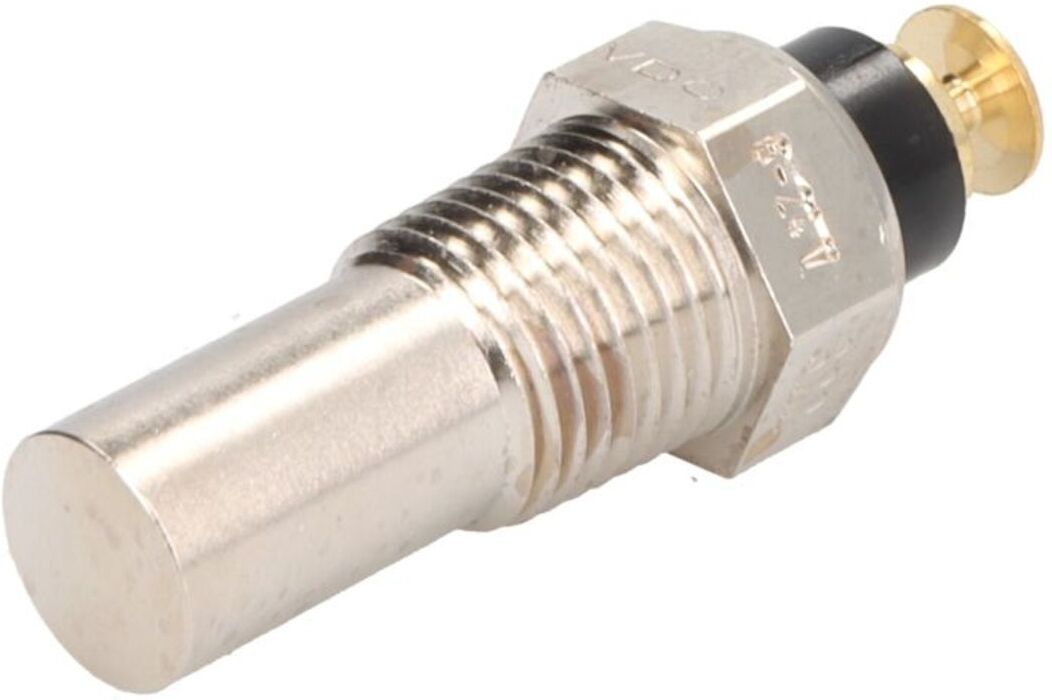 Öltemperatursensor VDO A2C1755380001