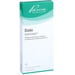 Dolo Injektopas