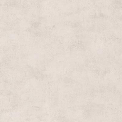Galerie Wallcoverings Textures Collection Industrial Plain Distressed Metallic Elements Finish Vinyl on Non-woven Wallpaper Roll