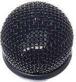 Sennheiser MZW 2 ANT Schwarz