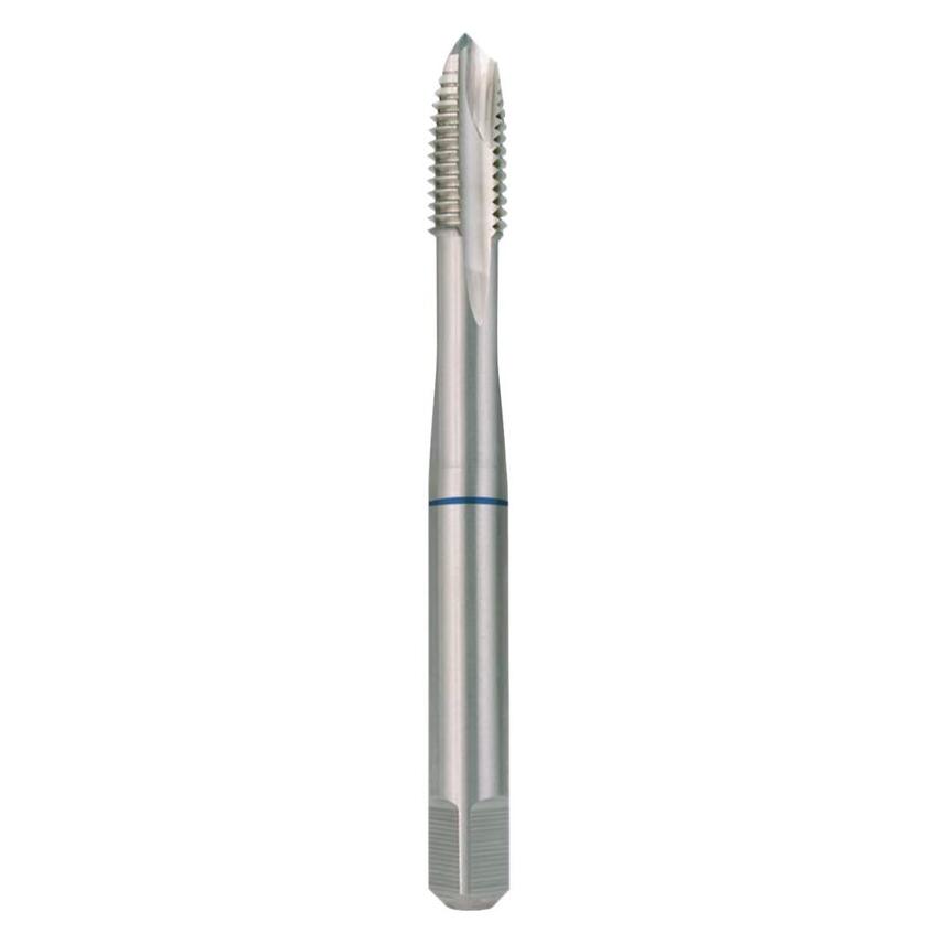 Ruko Maschinengewindebohrer DIN 371B M3x0,5 mm HSS 6H (232030/RUKO)