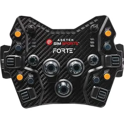 ASE 030-0030002 - Asetek Forte GT Button Box