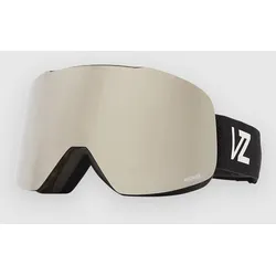 VonZipper Outro Tort Satin Goggle brz polar Gr. Uni