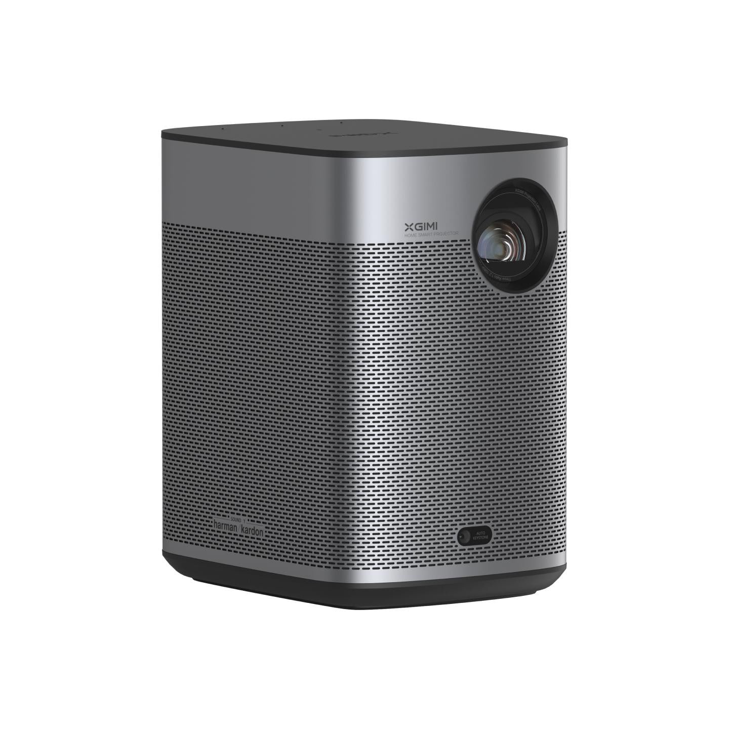 XGIMI Halo+ mobiler Full HD DLP Beamer