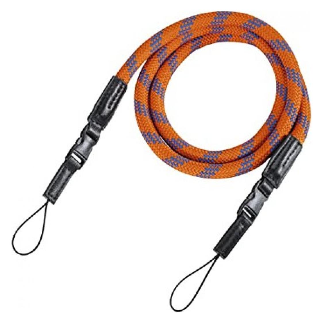 Hama Braid 120 (Nackengurt, Schultergurt) (00027214)