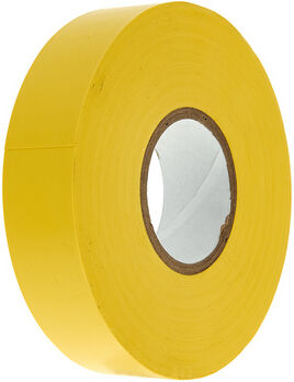 Stairville ISO Band Yellow