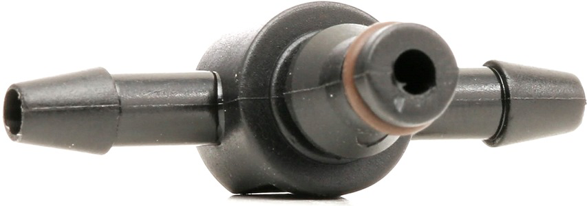 TRUCKTEC AUTOMOTIVE 02.13.218 Connection Piece, fuel line