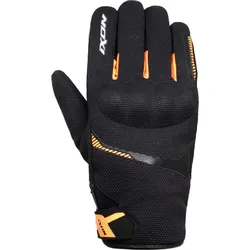 Ixon Pro Blast Motorradhandschuhe