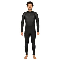 Fourth Element - Xenos ARC 5mm Wetsuit - Herren - Größe: ST