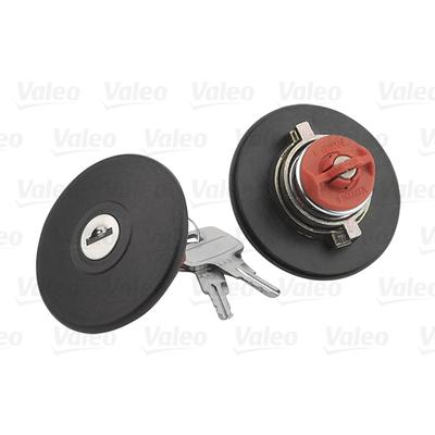 VALEO Verschluss, Kraftstoffbehälter 247531