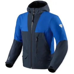 Revit Boson Motorrad Textiljacke