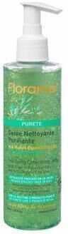 Florame Purete Purifying Cleansing Gel 200 ml