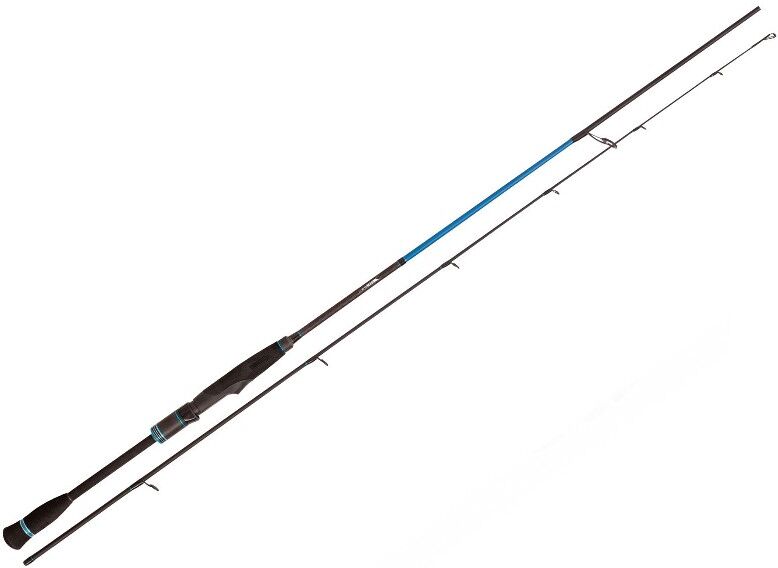 Zebco Z-Cast Spin 9'-20-75 Gr.