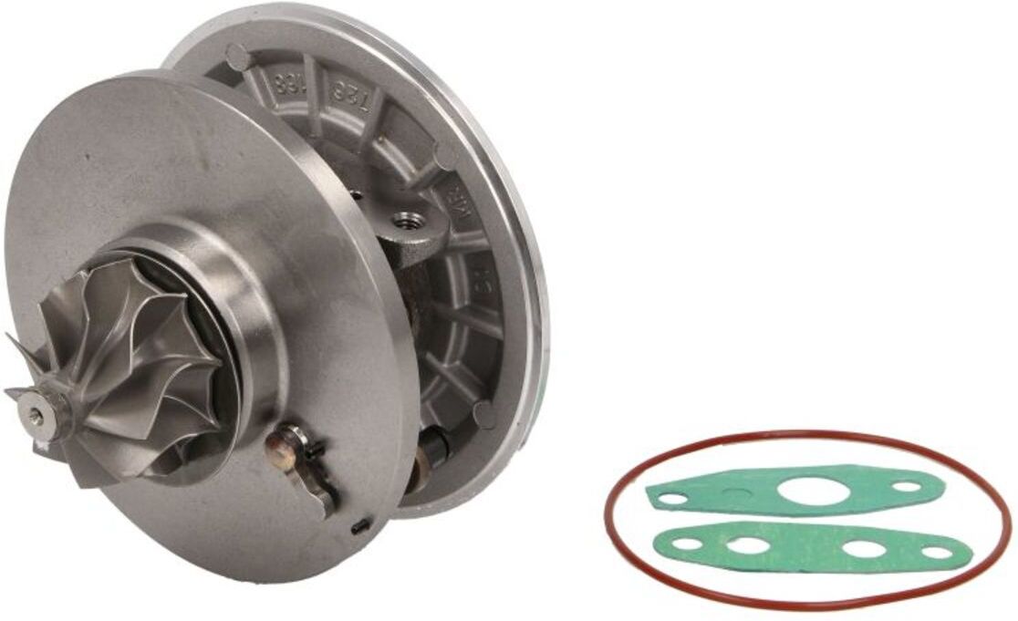 Cartouche turbo EVORON EVCH0386
