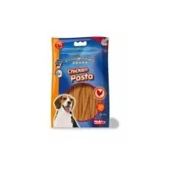 Nobby STARSNACK Chicken Pasta 113 g