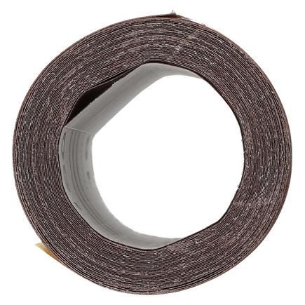 DeWalt Schleifpapier-Rolle (DT3583-QZ)