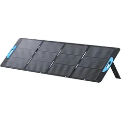 Anker Solix, Solarpanel, PS400 (400 W, 15.90 kg)