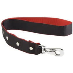 Alter Ego Italy L (L, Hund, Spazieren), Halsband + Leine