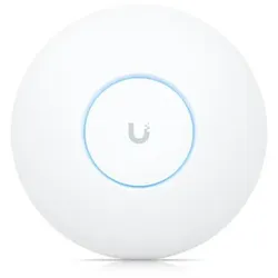 Ubiquiti XG Access Point WiFi 5 - 2.4 GHz, 5 GHz