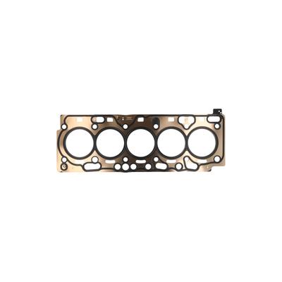 KAMOKA Dichtung, Zylinderkopf 8701776 für Volvo