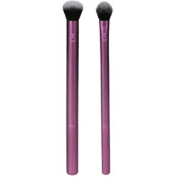 Real Techniques Eye Shade & Blend