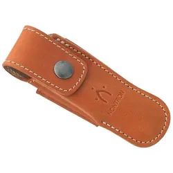 Nontron, Taschenmesser, Étui cuir N