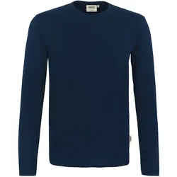 Longsleeve-Shirt "Longsleeve Heavy" 278 - S - tinte