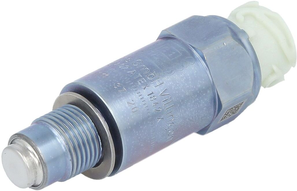Drehzahlmesser ZF 0501224048ZF