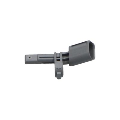 KAVO PARTS Sensor, Raddrehzahl BAS-10033 für Audi