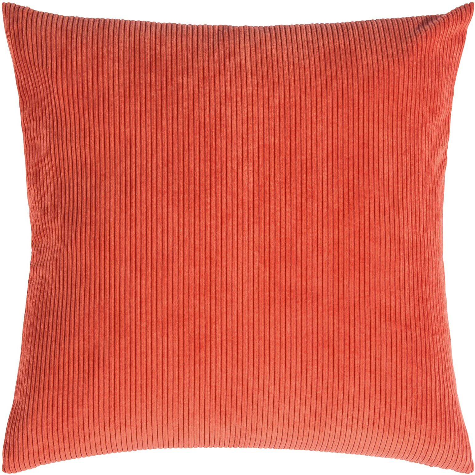PAD "CASUAL" Feines Cord-Design, große Farbvielfalt, in verschiedenen Größen