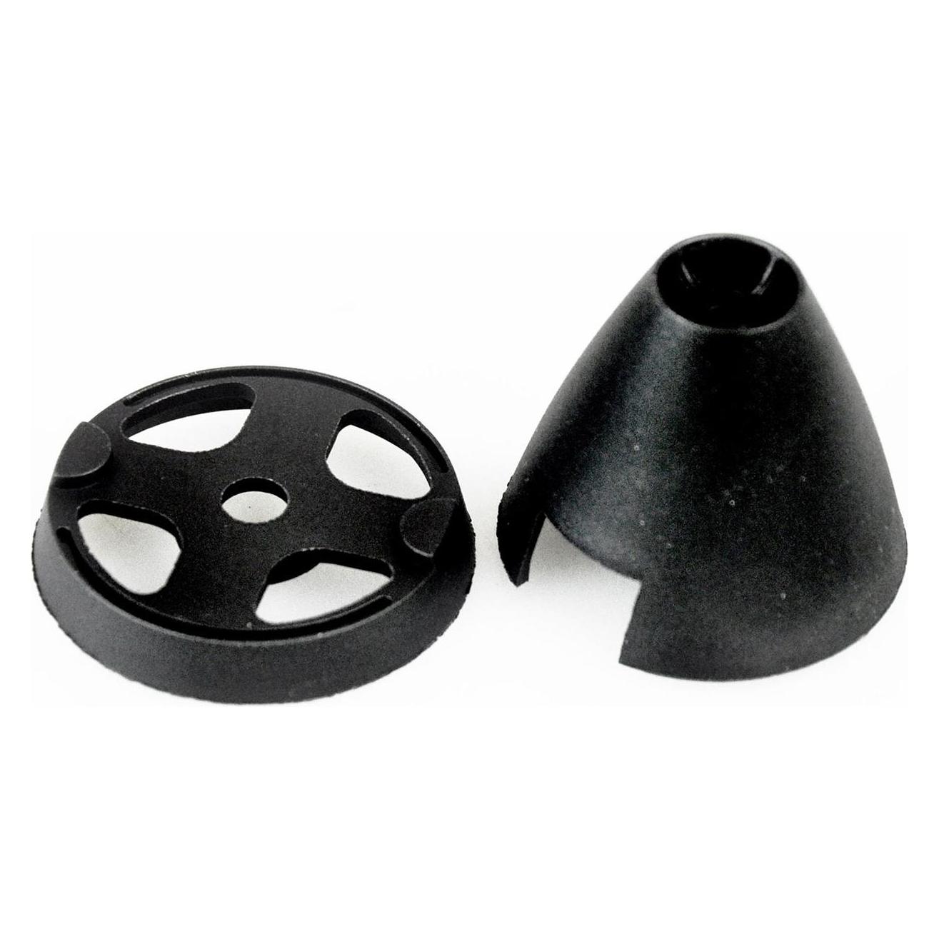 Amewi Spinner Lightning (39881876)