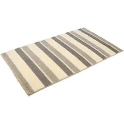 Vossen Badteppich Fancy tibet 60x100 cm
