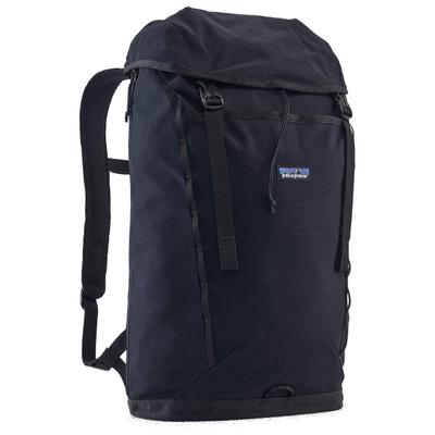 Patagonia - Fieldsmith Lid Pack - Daypack Gr One Size blau