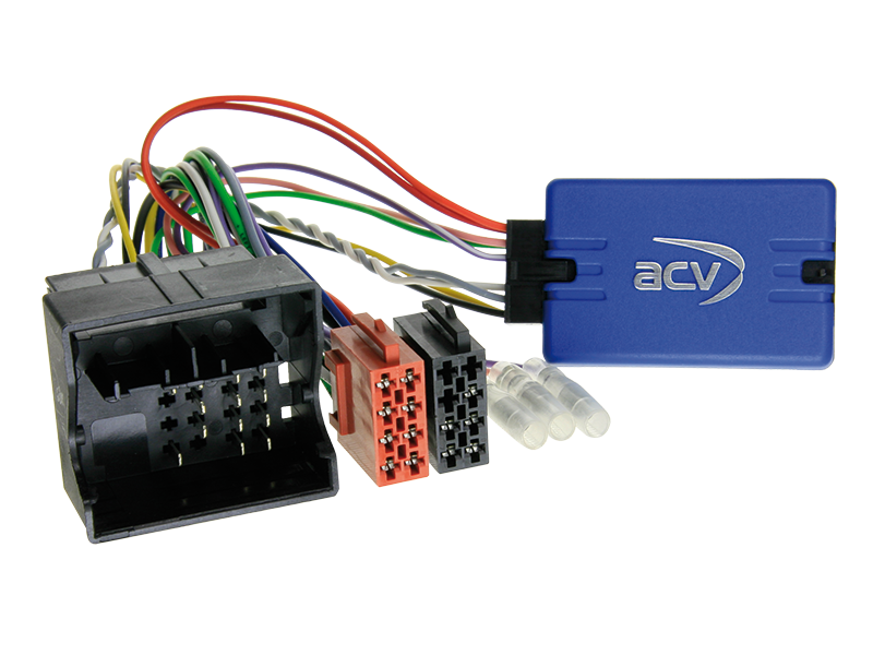 ACV 42-PG-x08