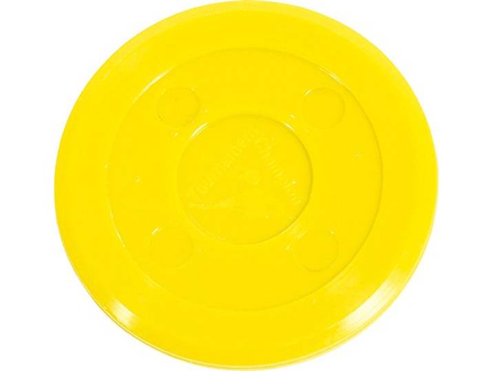 Buffalo airhockey puck champion 70mm