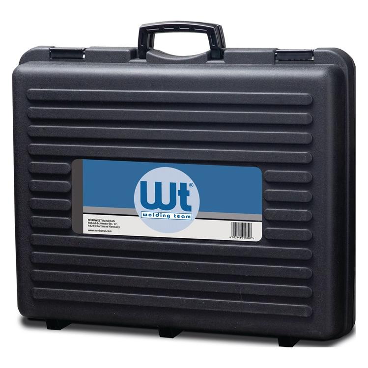 Nordwest Transportkoffer B591xT485xH180mm (33824740)
