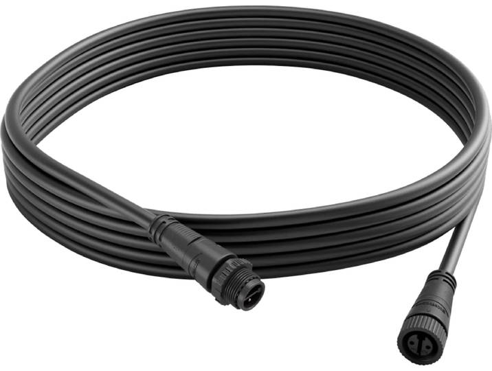 Philips Hue Outdoor Verlengkabel 5 meter
