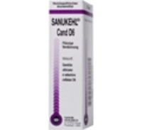SANUM-KEHLBECK GmbH & Co. KG SANUKEHL Cand D 6 Tropfen 10 ml 07402859