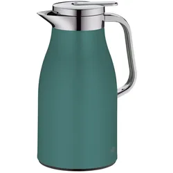 Alfi Isolierkanne SKYLINE - B/H/T ca. 14.70x26.50x14.70