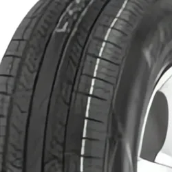 FM518 235/65 R18 106H  Sommerreifen