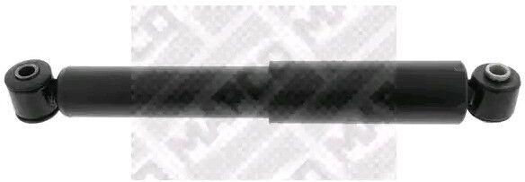 MAPCO 40865 Shock absorber