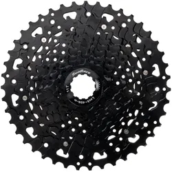 SunRace, Velokassette, (10-fach)