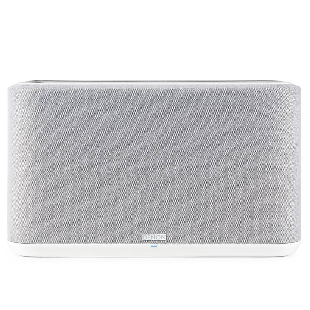 Denon HOME 350 Smart Speaker wit met Wi-Fi, Bluetooth en HEOS-technologie