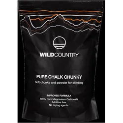 Wild Country, Chalk, (1000 g)
