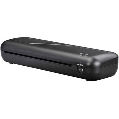 Hama Laminiergerät Laminator Basic 50560 DIN A4, DIN A5, DIN A6, Visitenkarten