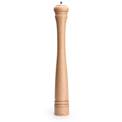 de buyer pfeffermühle holz java 70cm hell 1 stück
