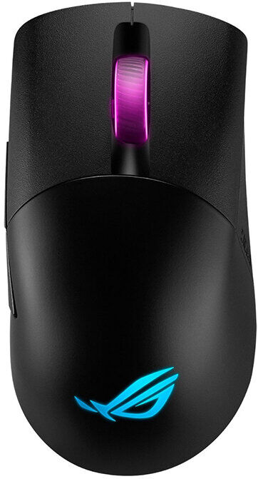 RATO GAMING ASUS ROG KERIS WIRELESS
