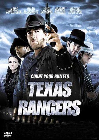 Steve Miner - Texas Rangers - Preis vom 09.10.2026 07:28:09 h