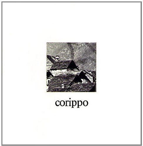 Thomas Amsler - Corippo. Bauaufnahme an der TH Stuttgart 1959 - Preis vom 10.10.2026 11:48:34 h