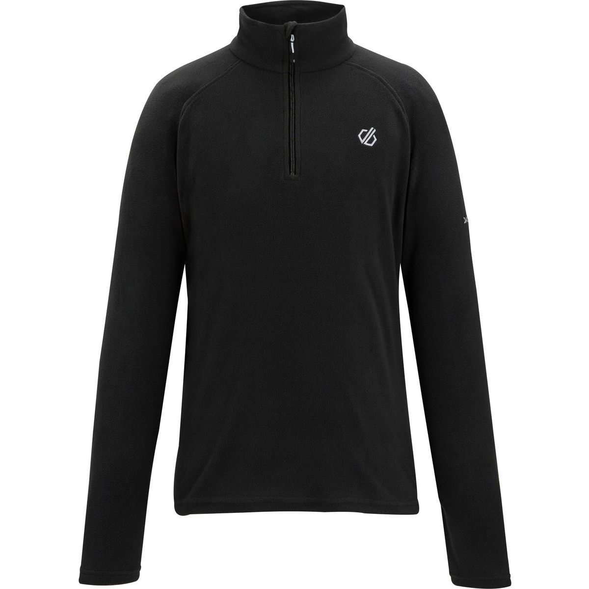 Dare2b Freethink II black (800) XL DMA473-800-XL
